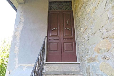 Villa i Bagnone, Massa and Carrara, Bagnone - € 250.000 | Ref: 588-154621 - foto 32
