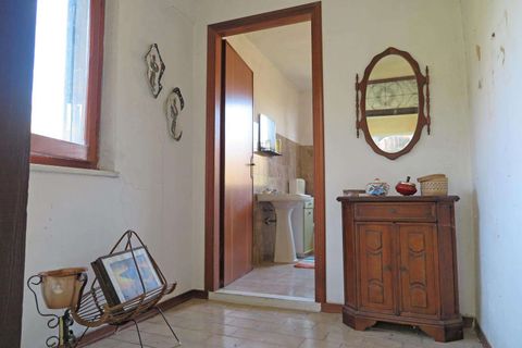 Villa i Bagnone, Massa and Carrara, Bagnone - € 250.000 | Ref: 588-154621 - foto 34