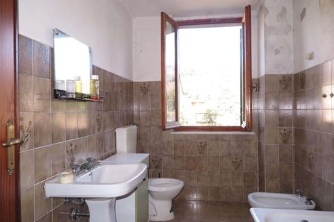 Villa i Bagnone, Massa and Carrara, Bagnone - € 250.000 | Ref: 588-154621 - foto 37