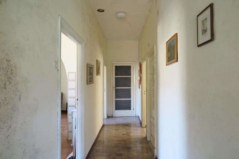 Villa i Bagnone, Massa and Carrara, Bagnone - € 250.000 | Ref: 588-154621 - foto 39