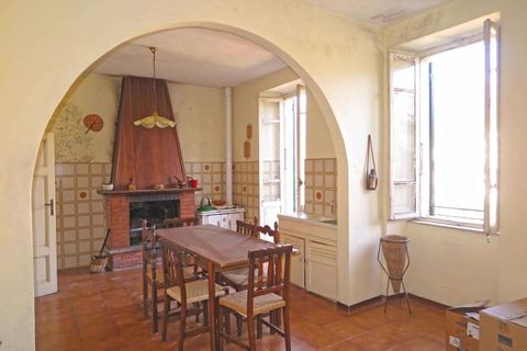 Villa i Bagnone, Massa and Carrara, Bagnone - € 250.000 | Ref: 588-154621 - foto 42