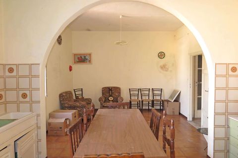 Villa i Bagnone, Massa and Carrara, Bagnone - € 250.000 | Ref: 588-154621 - foto 46