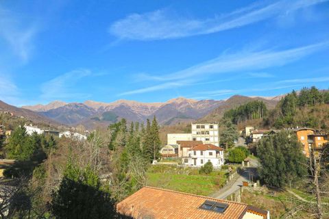 Villa i Bagnone, Massa and Carrara, Bagnone - € 250.000 | Ref: 588-154621 - foto 50