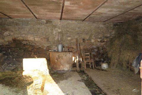 Villa i Bagnone, Massa and Carrara, Bagnone - € 75.000 | Ref: 553A-154996 - foto 8