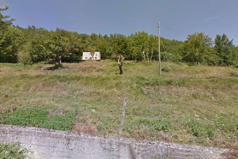 Villa i Bagnone, Massa and Carrara, Bagnone - € 75.000 | Ref: 553A-154996 - foto 13