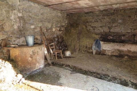 Villa i Bagnone, Massa and Carrara, Bagnone - € 75.000 | Ref: 553A-154996 - foto 18