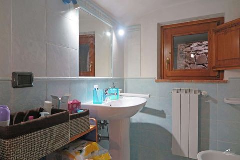 Villa i Bagnone, Massa and Carrara, Bagnone - € 130.000 | Ref: 480A-155640 - foto 16
