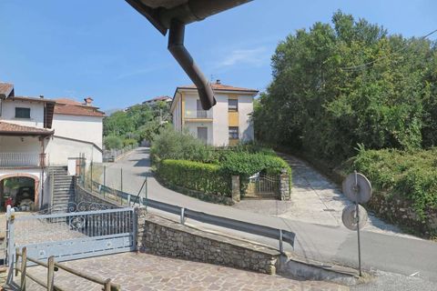 Villa i Bagnone, Massa and Carrara, Bagnone - € 130.000 | Ref: 480A-155640 - foto 33