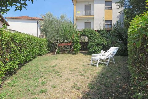 Villa i Bagnone, Massa and Carrara, Bagnone - € 130.000 | Ref: 480A-155640 - foto 35