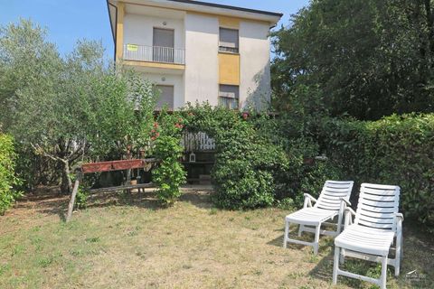 Villa i Bagnone, Massa and Carrara, Bagnone - € 130.000 | Ref: 480A-155640 - foto 36
