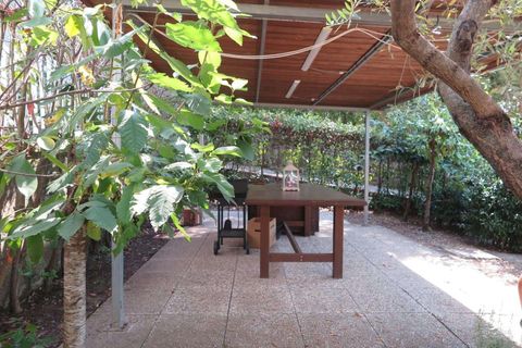 Villa i Bagnone, Massa and Carrara, Bagnone - € 130.000 | Ref: 480A-155640 - foto 38