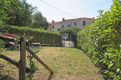 Villa i Bagnone, Massa and Carrara, Bagnone - € 130.000 | Ref: 480A-155640 - foto 40