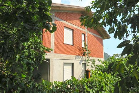 Villa i Bagnone, Massa and Carrara, Bagnone - € 260.000 | Ref: 478-155682 - foto 4