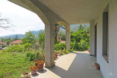 Villa i Bagnone, Massa and Carrara, Bagnone - € 260.000 | Ref: 478-155682 - foto 6