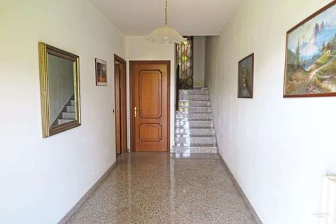 Villa i Bagnone, Massa and Carrara, Bagnone - € 260.000 | Ref: 478-155682 - foto 7
