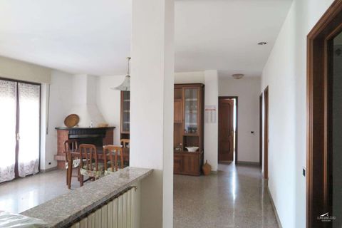 Villa i Bagnone, Massa and Carrara, Bagnone - € 260.000 | Ref: 478-155682 - foto 8