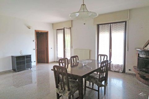 Villa i Bagnone, Massa and Carrara, Bagnone - € 260.000 | Ref: 478-155682 - foto 10
