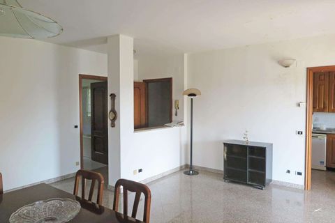 Villa i Bagnone, Massa and Carrara, Bagnone - € 260.000 | Ref: 478-155682 - foto 11