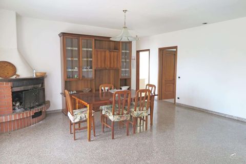 Villa i Bagnone, Massa and Carrara, Bagnone - € 260.000 | Ref: 478-155682 - foto 12
