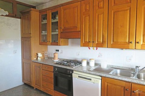 Villa i Bagnone, Massa and Carrara, Bagnone - € 260.000 | Ref: 478-155682 - foto 18
