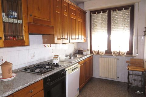 Villa i Bagnone, Massa and Carrara, Bagnone - € 260.000 | Ref: 478-155682 - foto 19