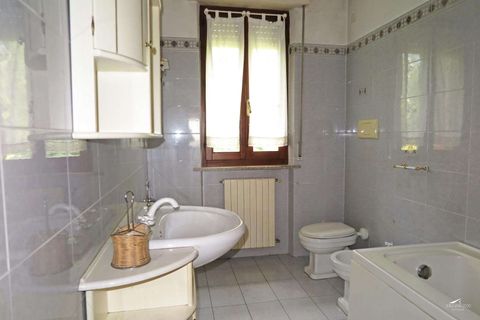 Villa i Bagnone, Massa and Carrara, Bagnone - € 260.000 | Ref: 478-155682 - foto 20
