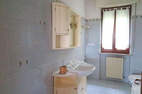 Villa i Bagnone, Massa and Carrara, Bagnone - € 260.000 | Ref: 478-155682 - foto 21