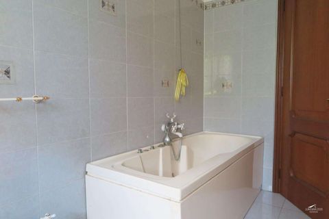 Villa i Bagnone, Massa and Carrara, Bagnone - € 260.000 | Ref: 478-155682 - foto 23