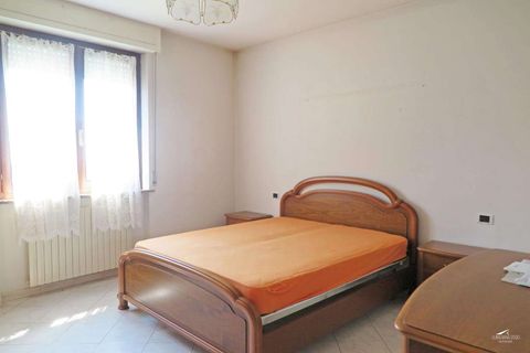 Villa i Bagnone, Massa and Carrara, Bagnone - € 260.000 | Ref: 478-155682 - foto 24