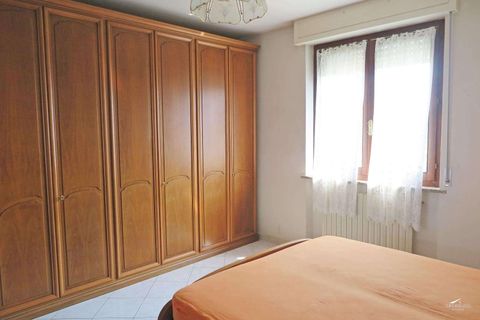 Villa i Bagnone, Massa and Carrara, Bagnone - € 260.000 | Ref: 478-155682 - foto 25