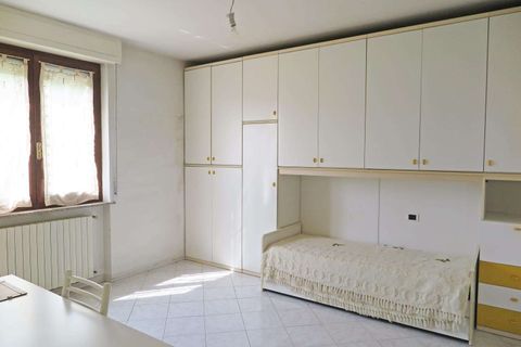 Villa i Bagnone, Massa and Carrara, Bagnone - € 260.000 | Ref: 478-155682 - foto 28