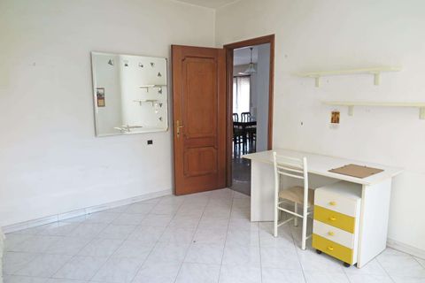 Villa i Bagnone, Massa and Carrara, Bagnone - € 260.000 | Ref: 478-155682 - foto 30