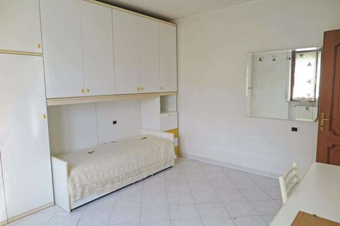 Villa i Bagnone, Massa and Carrara, Bagnone - € 260.000 | Ref: 478-155682 - foto 31
