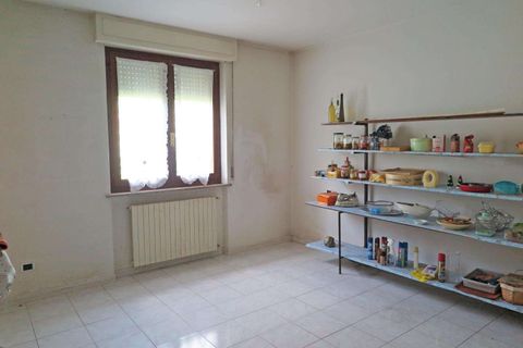 Villa i Bagnone, Massa and Carrara, Bagnone - € 260.000 | Ref: 478-155682 - foto 32