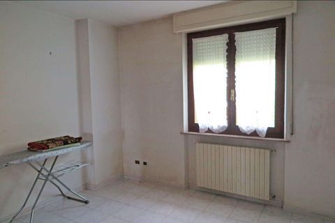 Villa i Bagnone, Massa and Carrara, Bagnone - € 260.000 | Ref: 478-155682 - foto 33