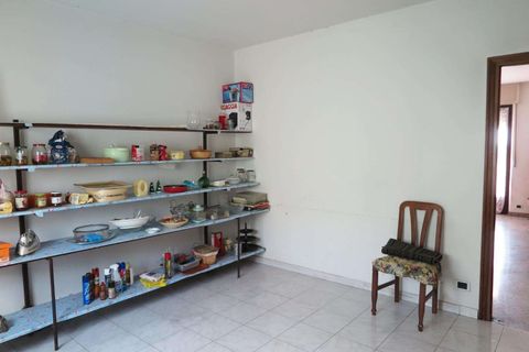 Villa i Bagnone, Massa and Carrara, Bagnone - € 260.000 | Ref: 478-155682 - foto 35