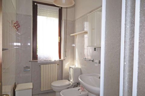Villa i Bagnone, Massa and Carrara, Bagnone - € 260.000 | Ref: 478-155682 - foto 36