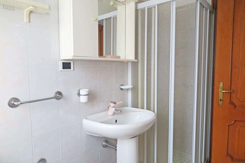 Villa i Bagnone, Massa and Carrara, Bagnone - € 260.000 | Ref: 478-155682 - foto 37