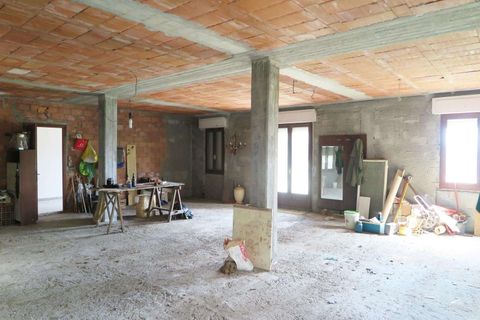 Villa i Bagnone, Massa and Carrara, Bagnone - € 260.000 | Ref: 478-155682 - foto 39