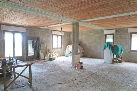 Villa i Bagnone, Massa and Carrara, Bagnone - € 260.000 | Ref: 478-155682 - foto 41