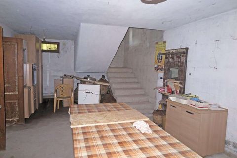 Villa i Bagnone, Massa and Carrara, Bagnone - € 260.000 | Ref: 478-155682 - foto 43