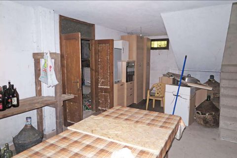 Villa i Bagnone, Massa and Carrara, Bagnone - € 260.000 | Ref: 478-155682 - foto 44