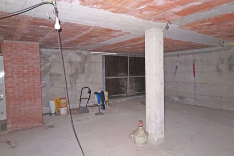 Villa i Bagnone, Massa and Carrara, Bagnone - € 260.000 | Ref: 478-155682 - foto 45