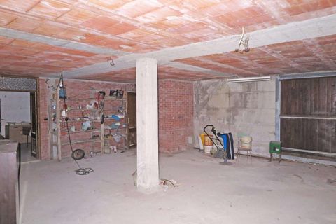 Villa i Bagnone, Massa and Carrara, Bagnone - € 260.000 | Ref: 478-155682 - foto 46