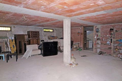 Villa i Bagnone, Massa and Carrara, Bagnone - € 260.000 | Ref: 478-155682 - foto 47