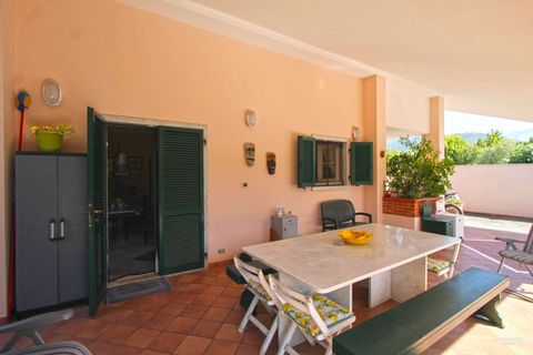 Villa i Carrara, Massa and Carrara, Carrara - € 740.000 | Ref: 010L-155806 - foto 7