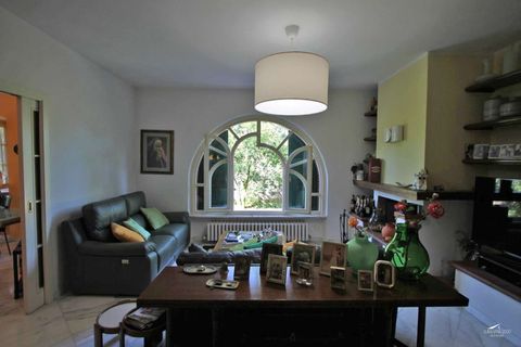 Villa i Carrara, Massa and Carrara, Carrara - € 740.000 | Ref: 010L-155806 - foto 12