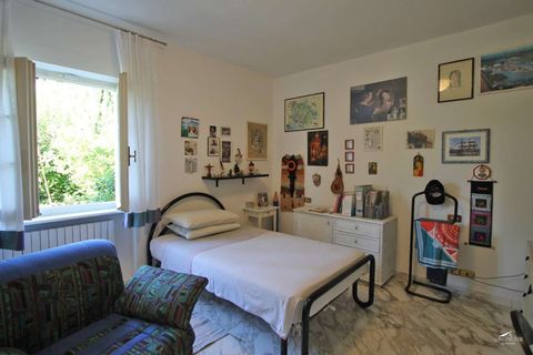 Villa i Carrara, Massa and Carrara, Carrara - € 740.000 | Ref: 010L-155806 - foto 14