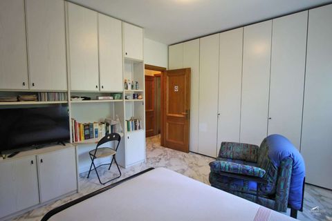 Villa i Carrara, Massa and Carrara, Carrara - € 740.000 | Ref: 010L-155806 - foto 15