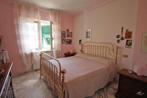 Villa i Carrara, Massa and Carrara, Carrara - € 740.000 | Ref: 010L-155806 - foto 16